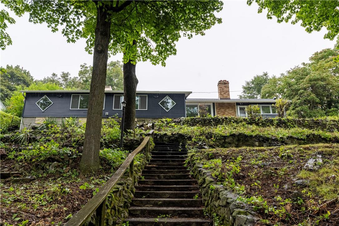 316 Washington Avenue, Beacon, NY 12508