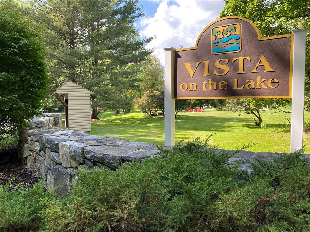 305 Vista On The, Carmel, NY 10512