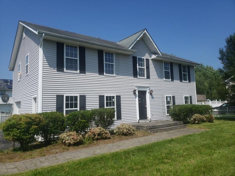 9 Bernadette Way, Washingtonville, NY 10992