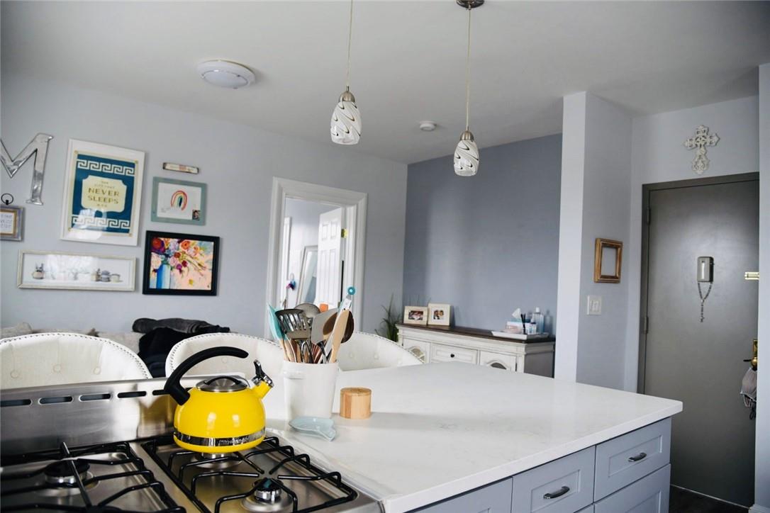 50 S Main Street # 2, Pearl River, NY 10965