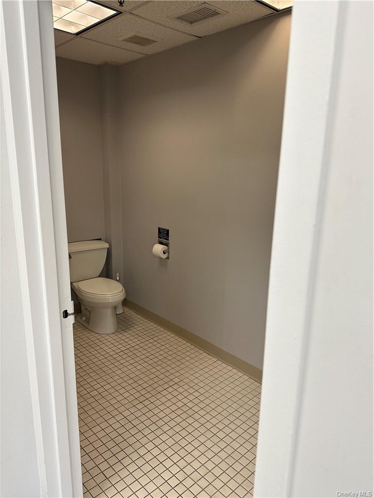 231 S Middletown Road # 7, Nanuet, NY 10954