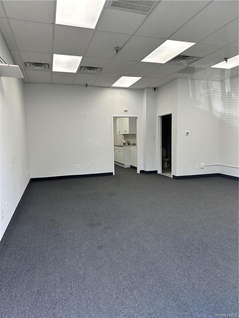 231 S Middletown Road # 7, Nanuet, NY 10954