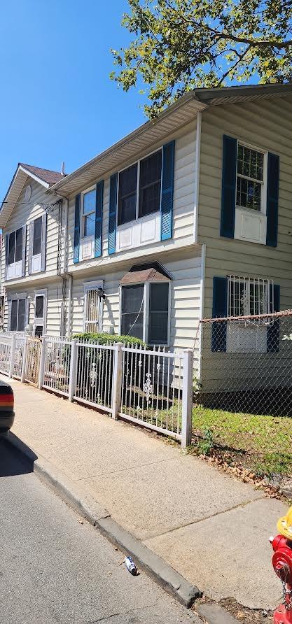 461 Walnut Street, Yonkers, NY 10701