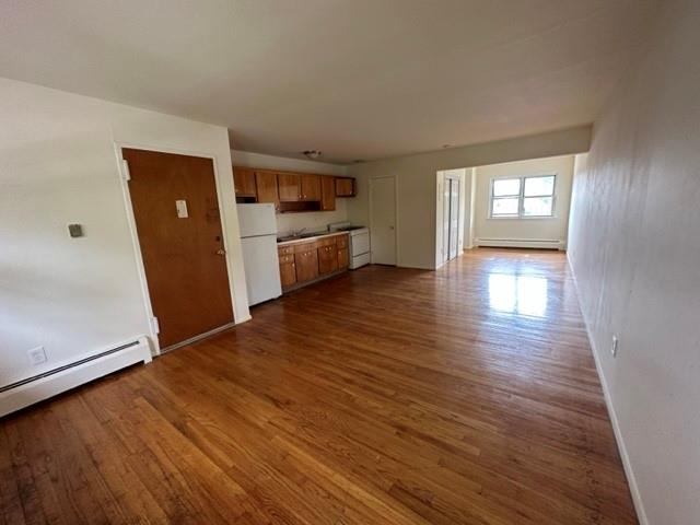 155 Sixth Avenue, Nyack, NY 10960