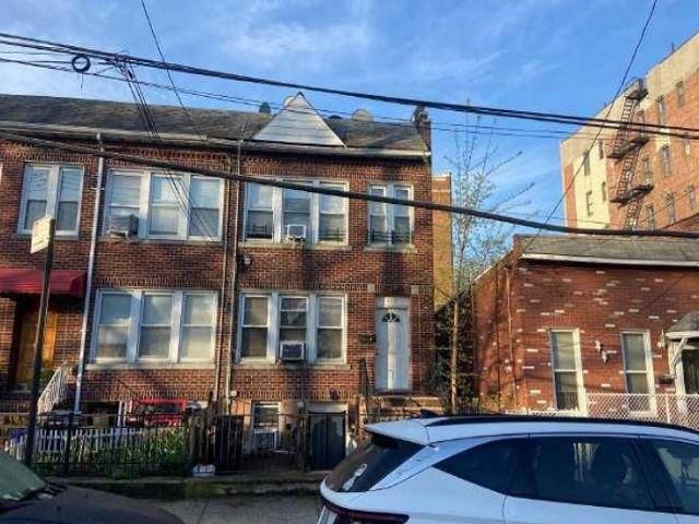 626 Ovington Avenue, Brooklyn, NY 11209