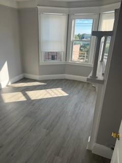 141 Lake Avenue # 3L, Yonkers, NY 10703