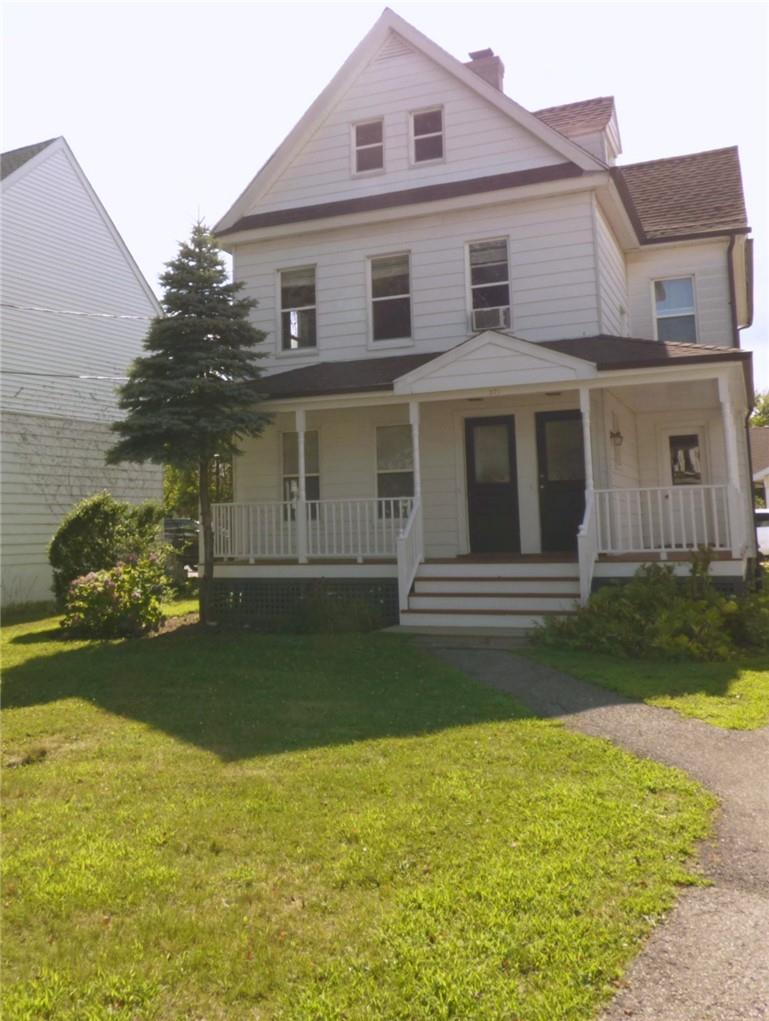 269-271 Sound Beach Avenue # 1, Greenwich, CT 06970