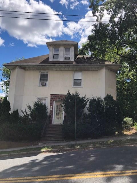 50 Battle Avenue, White Plains, NY 10606