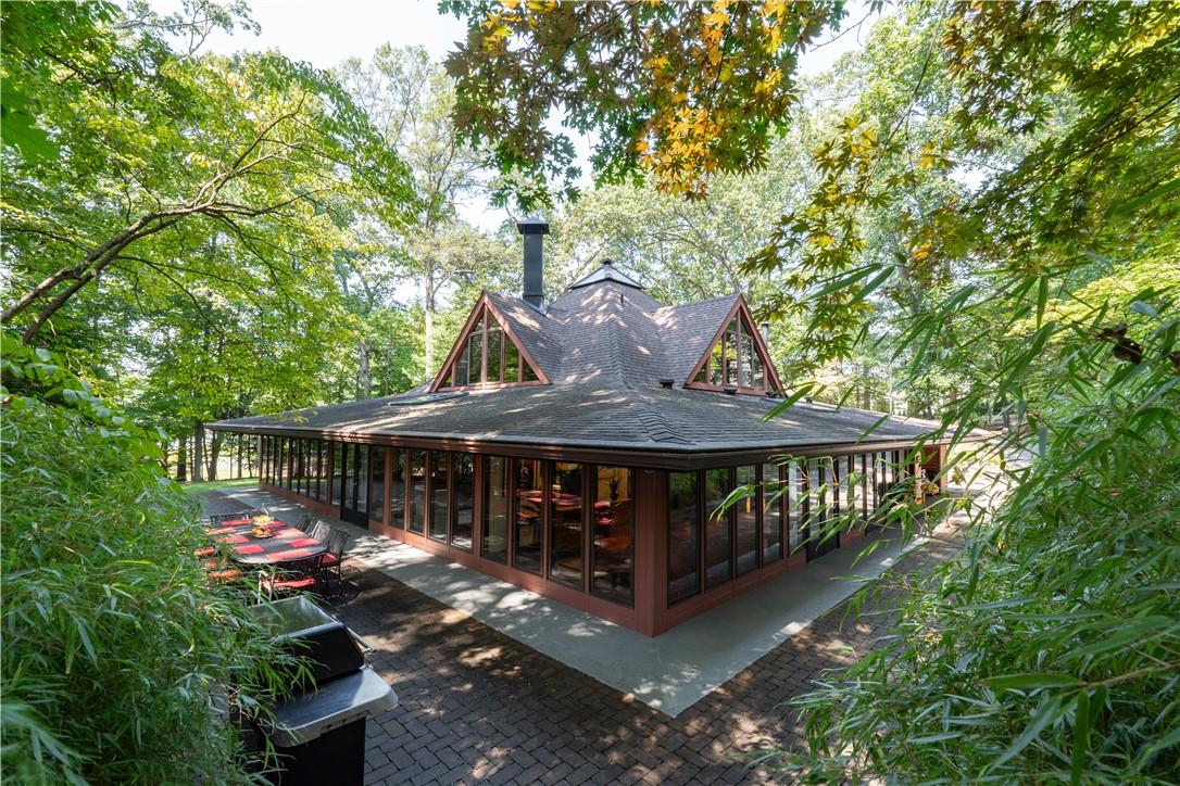 66 Hickory Hill Road, Tappan, NY 10983