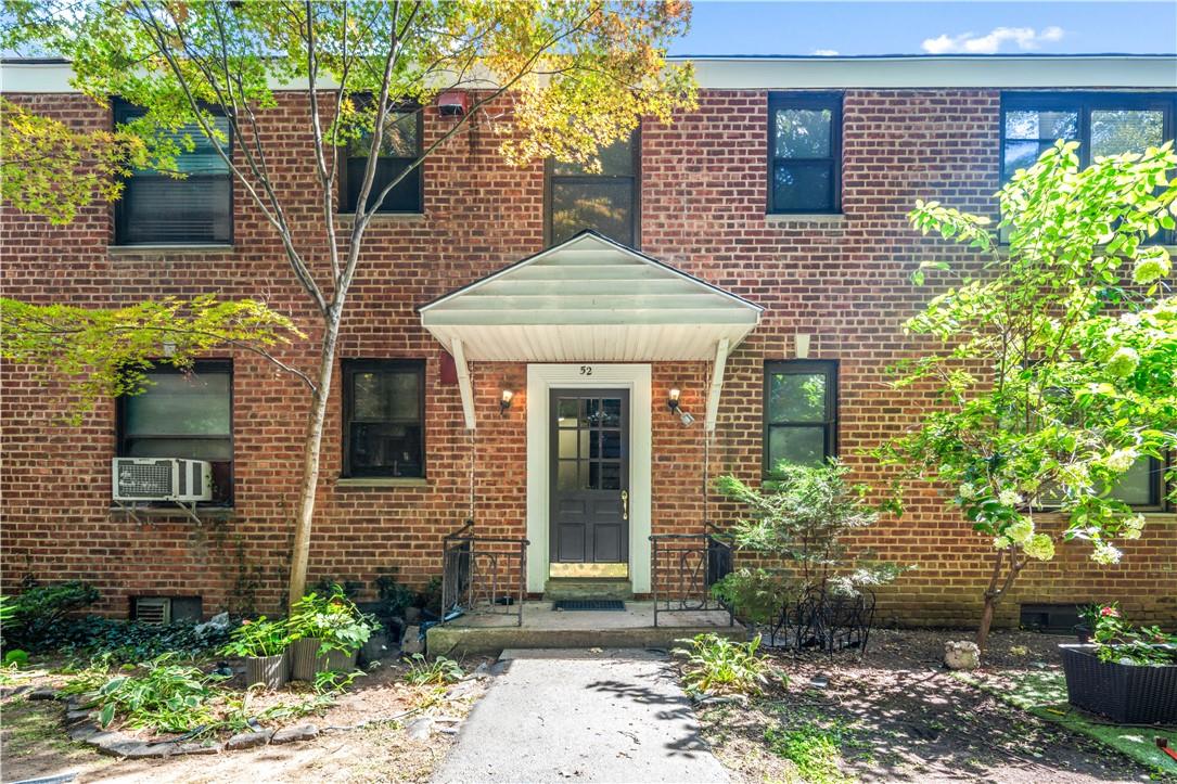 52 Rockledge Road # 2A, Hartsdale, NY 10530