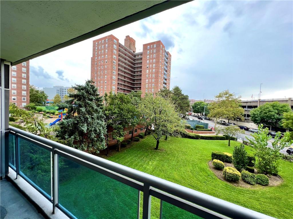 9710 62 Drive # 2N, Rego Park, NY 11374