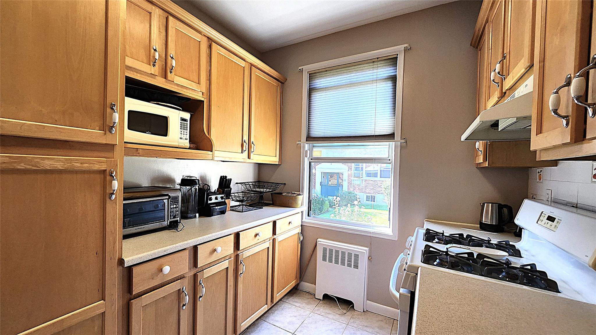 840 Palisade Avenue # G, Yonkers, NY 10703