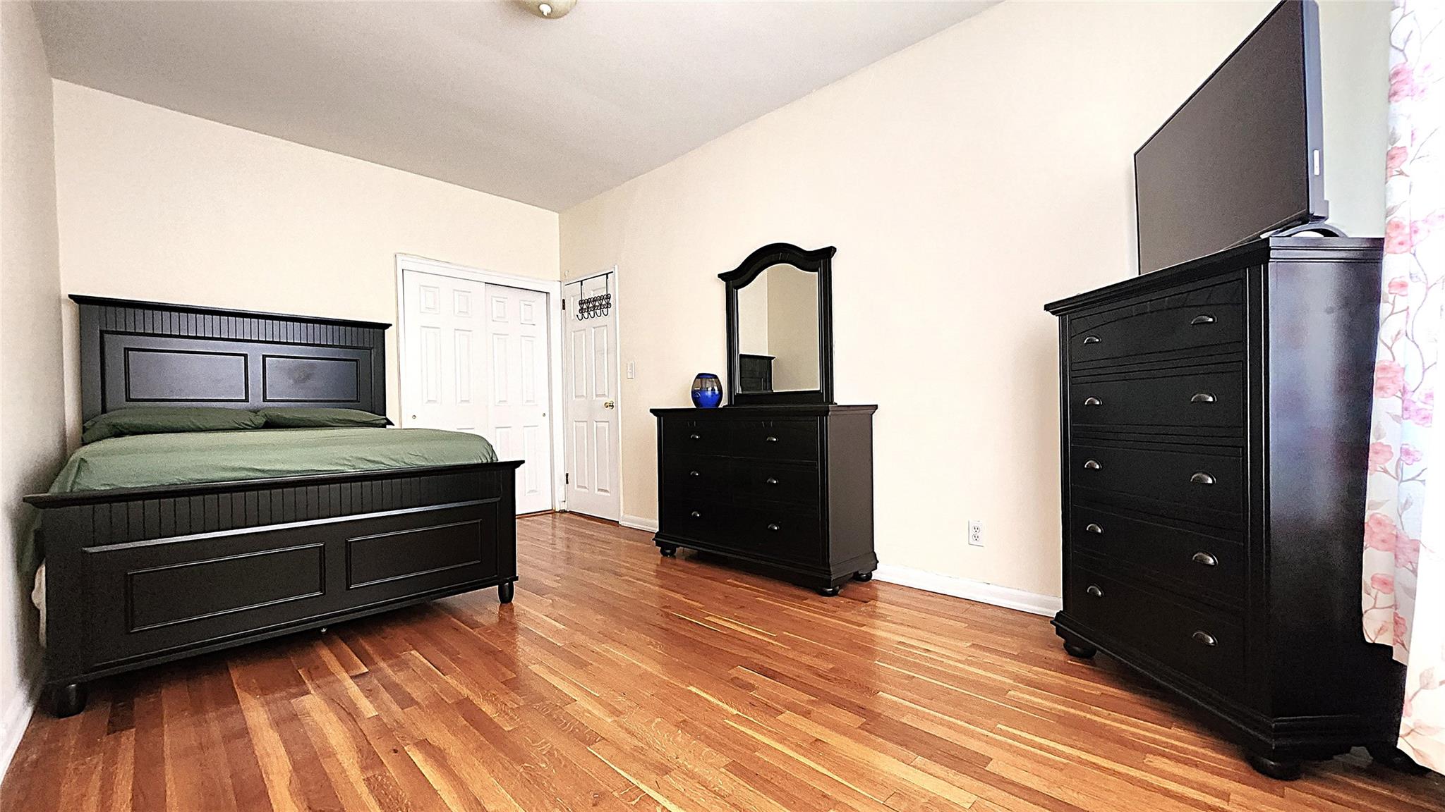 840 Palisade Avenue # G, Yonkers, NY 10703