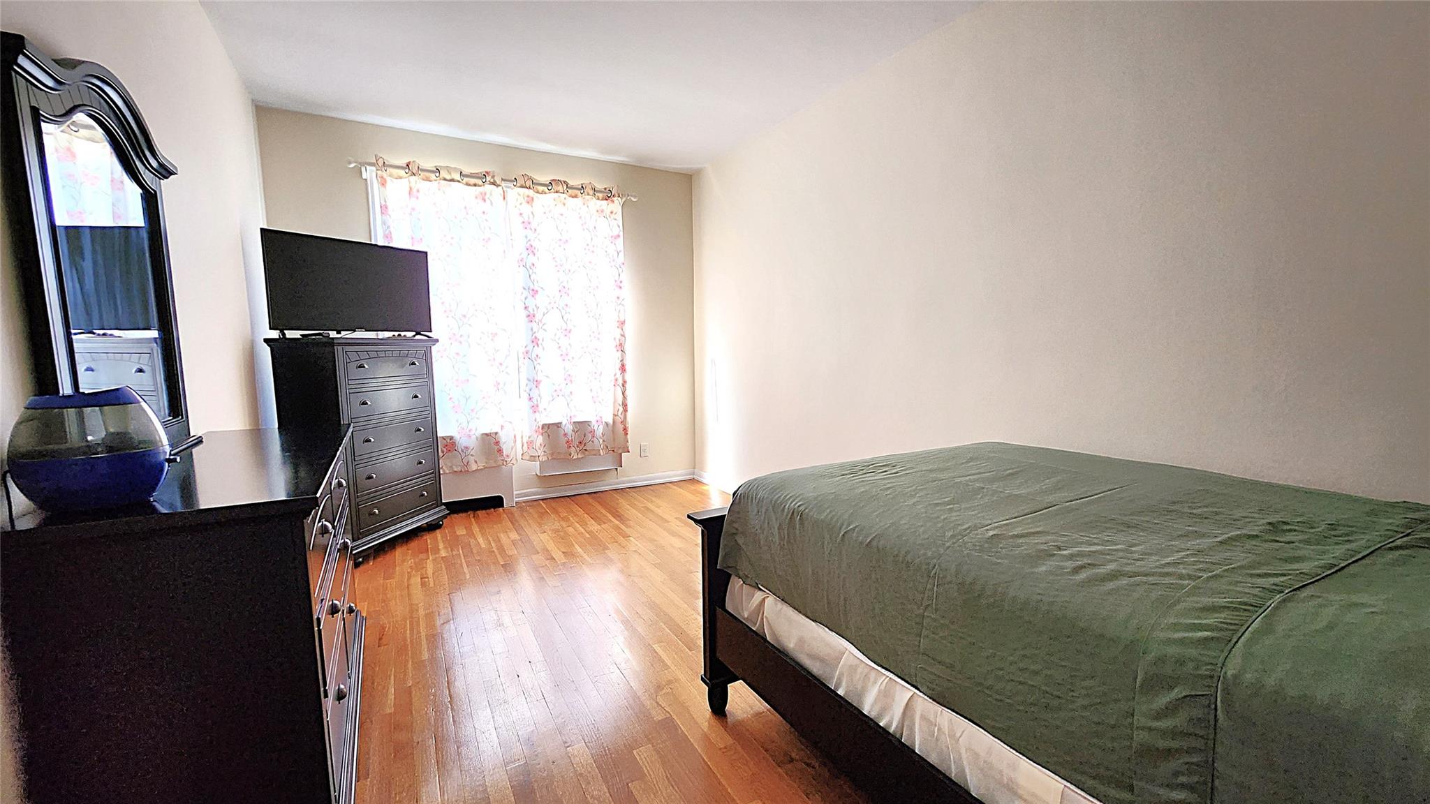 840 Palisade Avenue # G, Yonkers, NY 10703