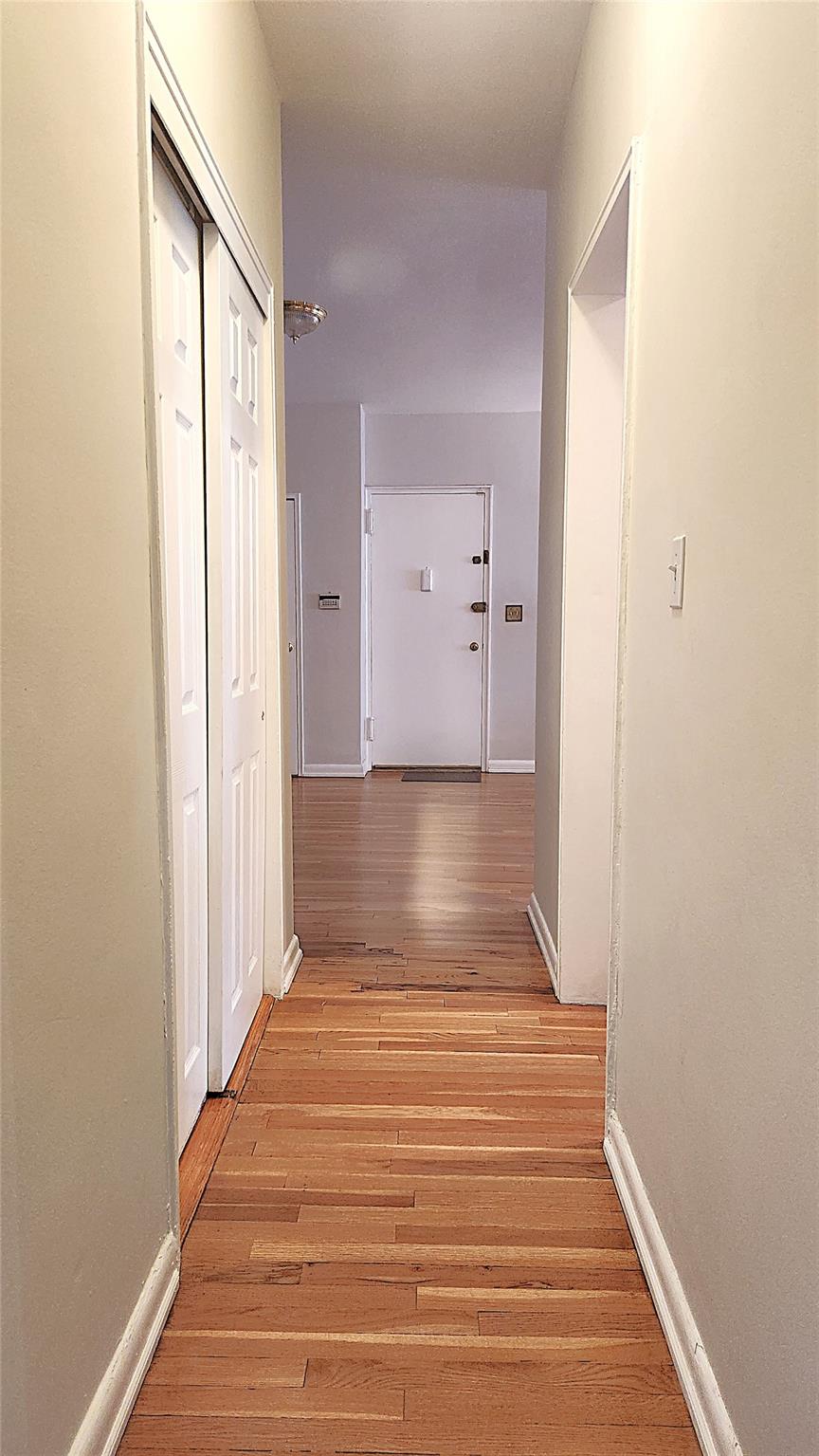 840 Palisade Avenue # G, Yonkers, NY 10703