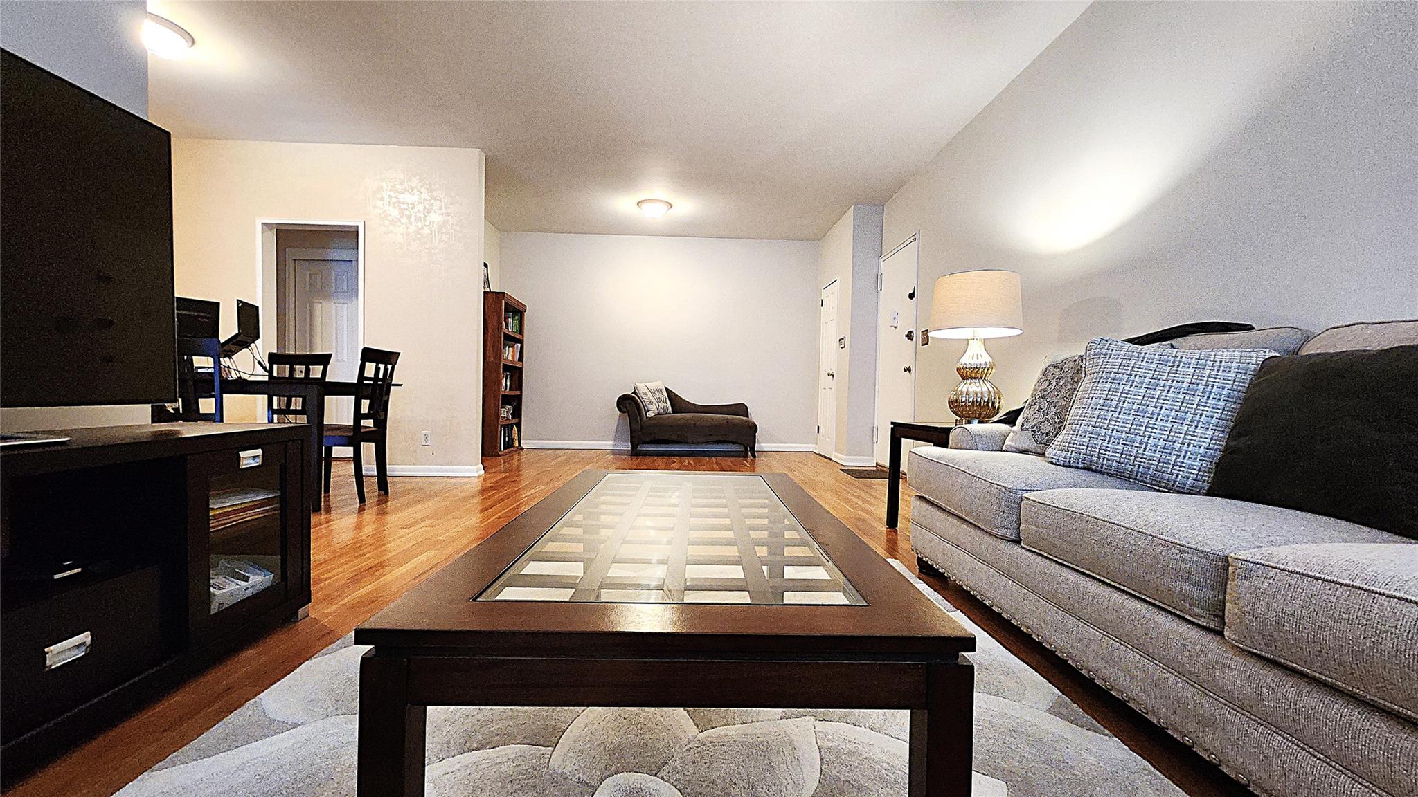 840 Palisade Avenue # G, Yonkers, NY 10703