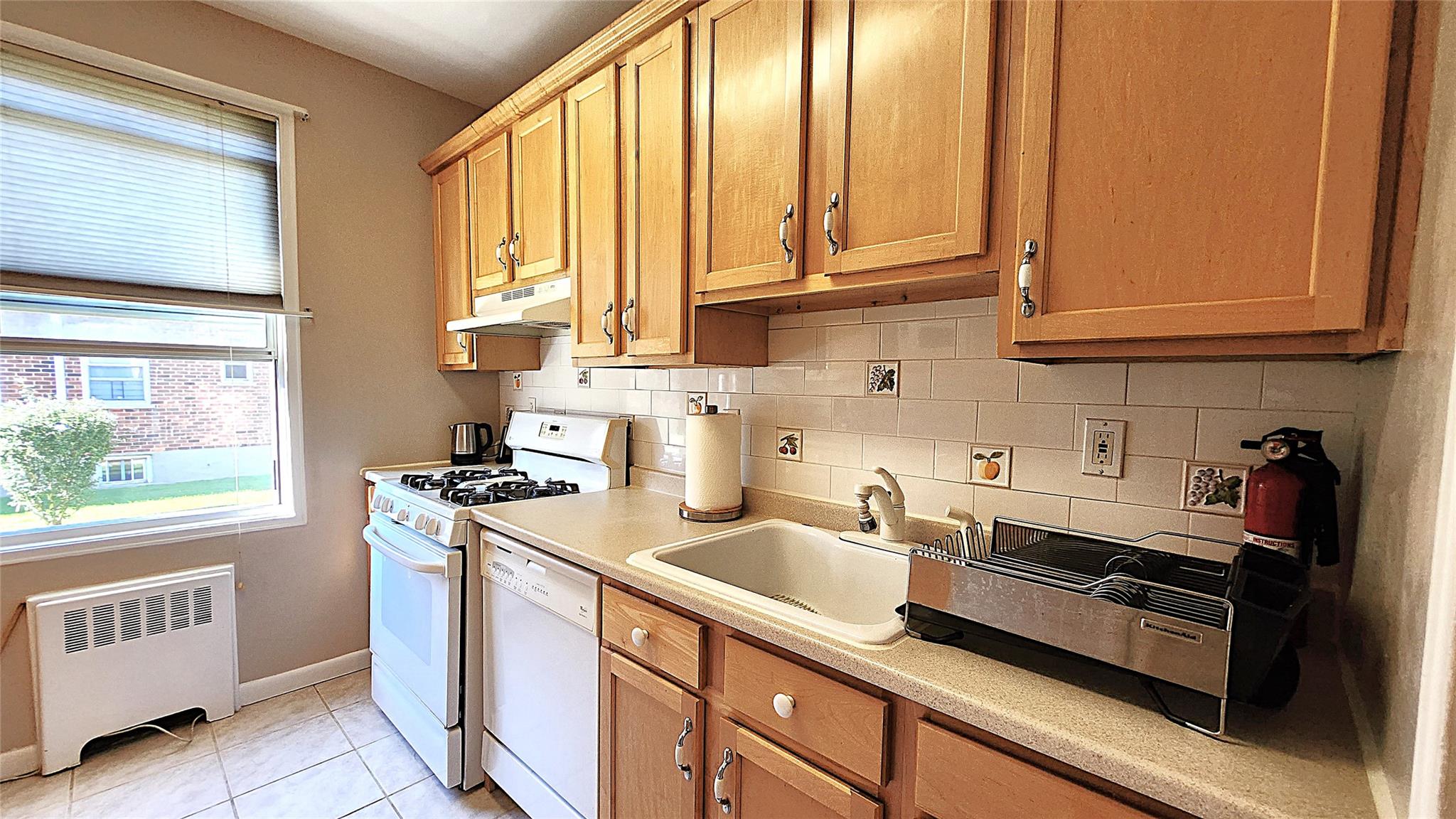 840 Palisade Avenue # G, Yonkers, NY 10703