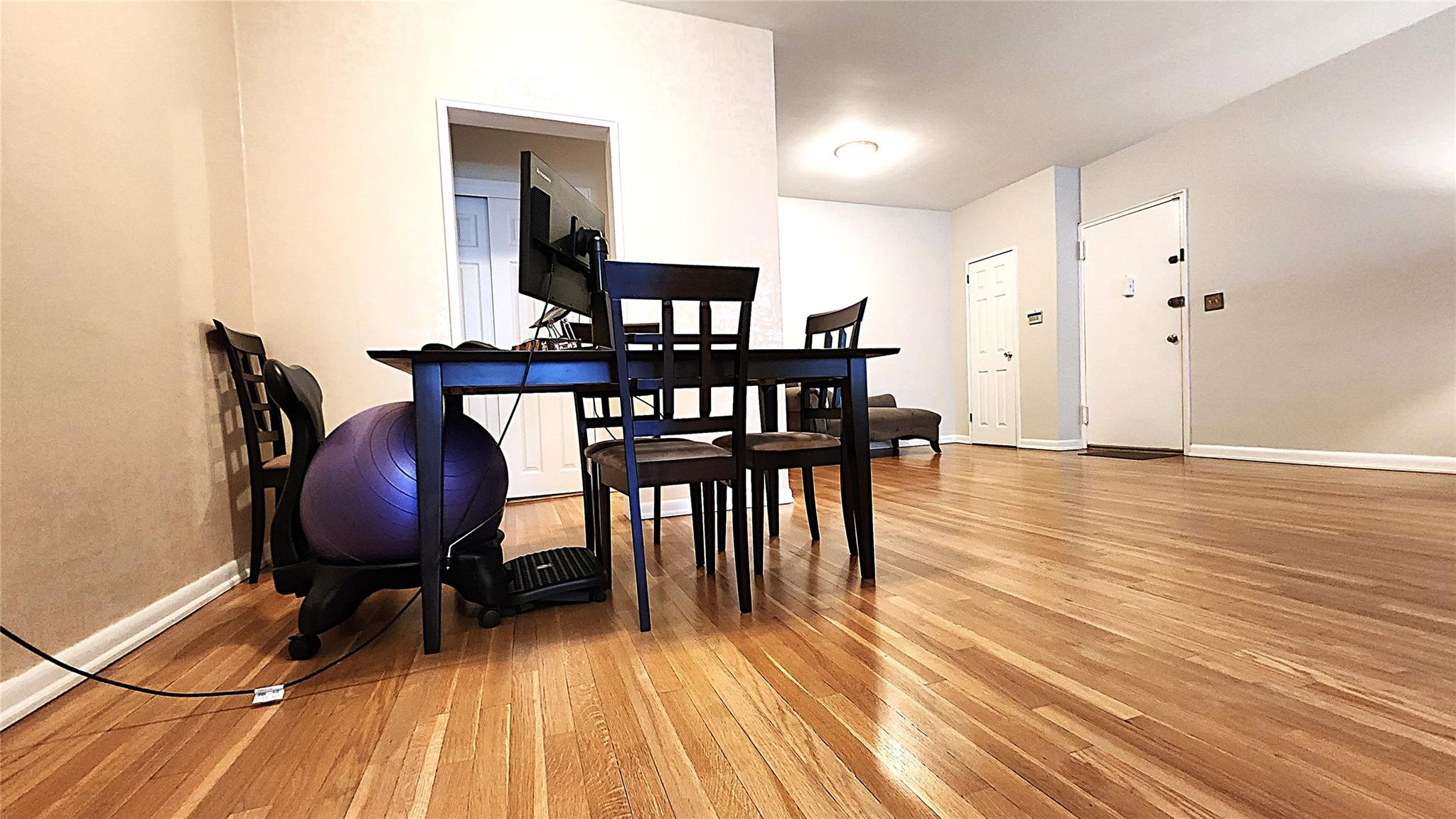 840 Palisade Avenue # G, Yonkers, NY 10703