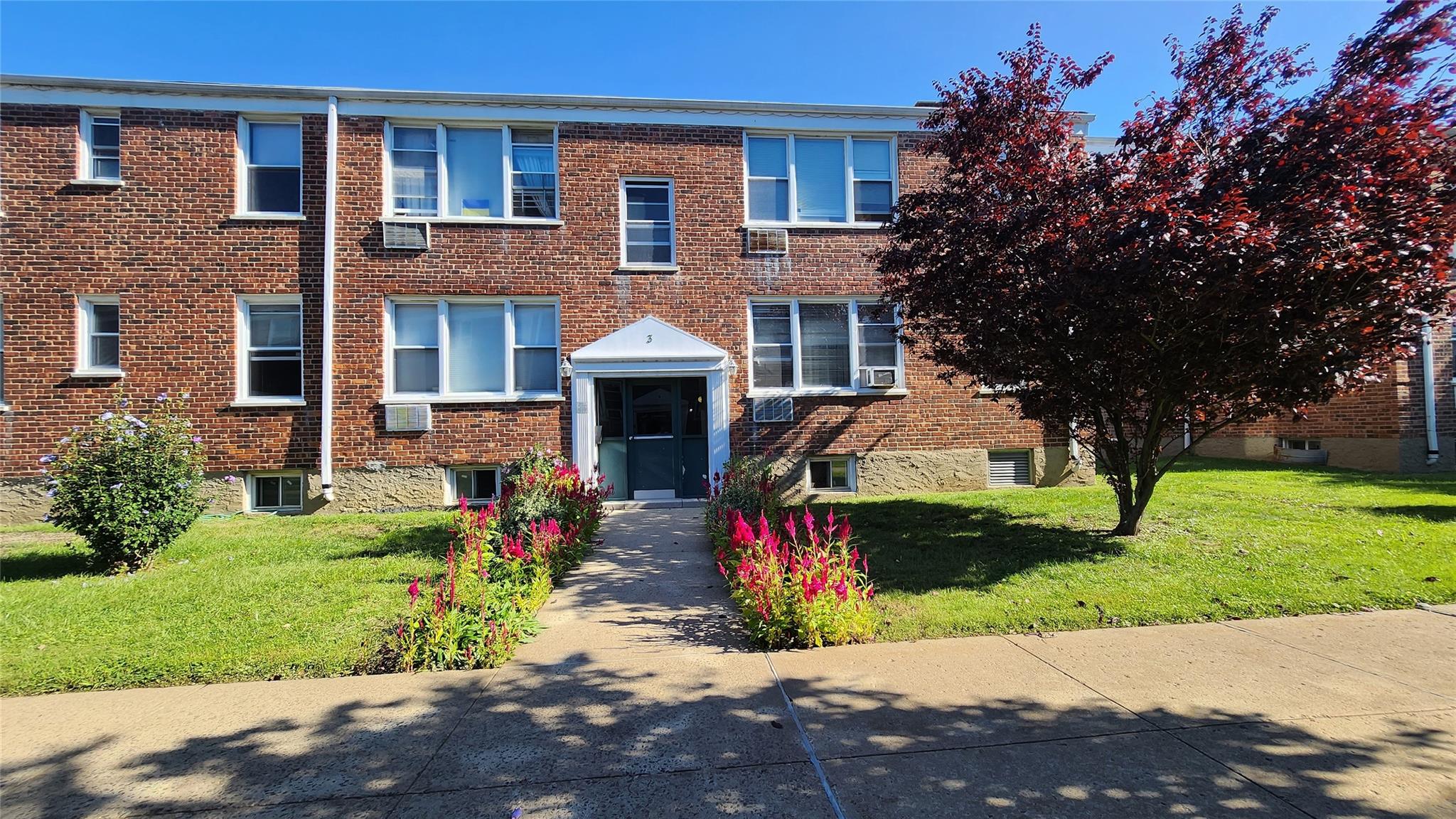 840 Palisade Avenue # G, Yonkers, NY 10703