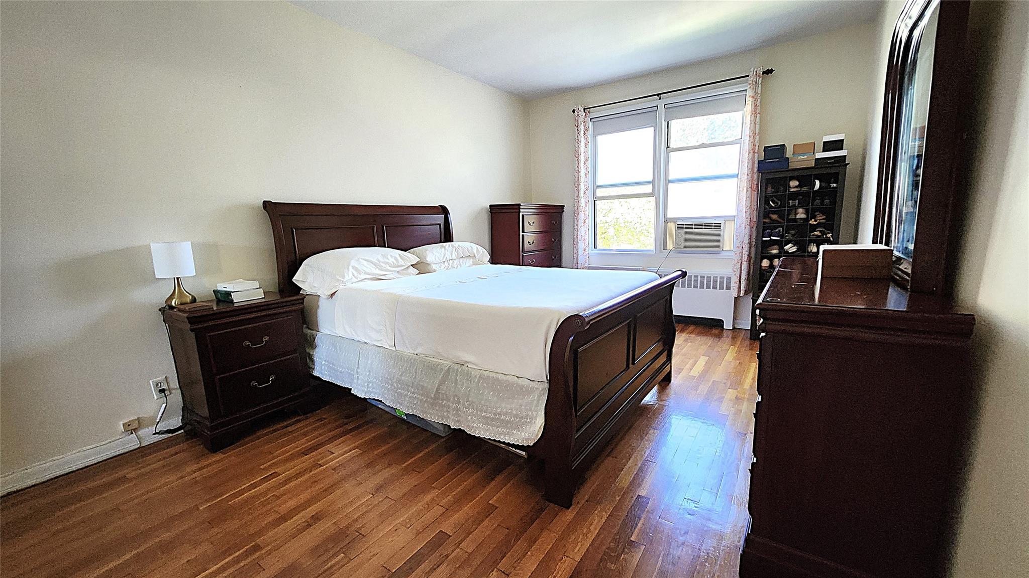 840 Palisade Avenue # G, Yonkers, NY 10703