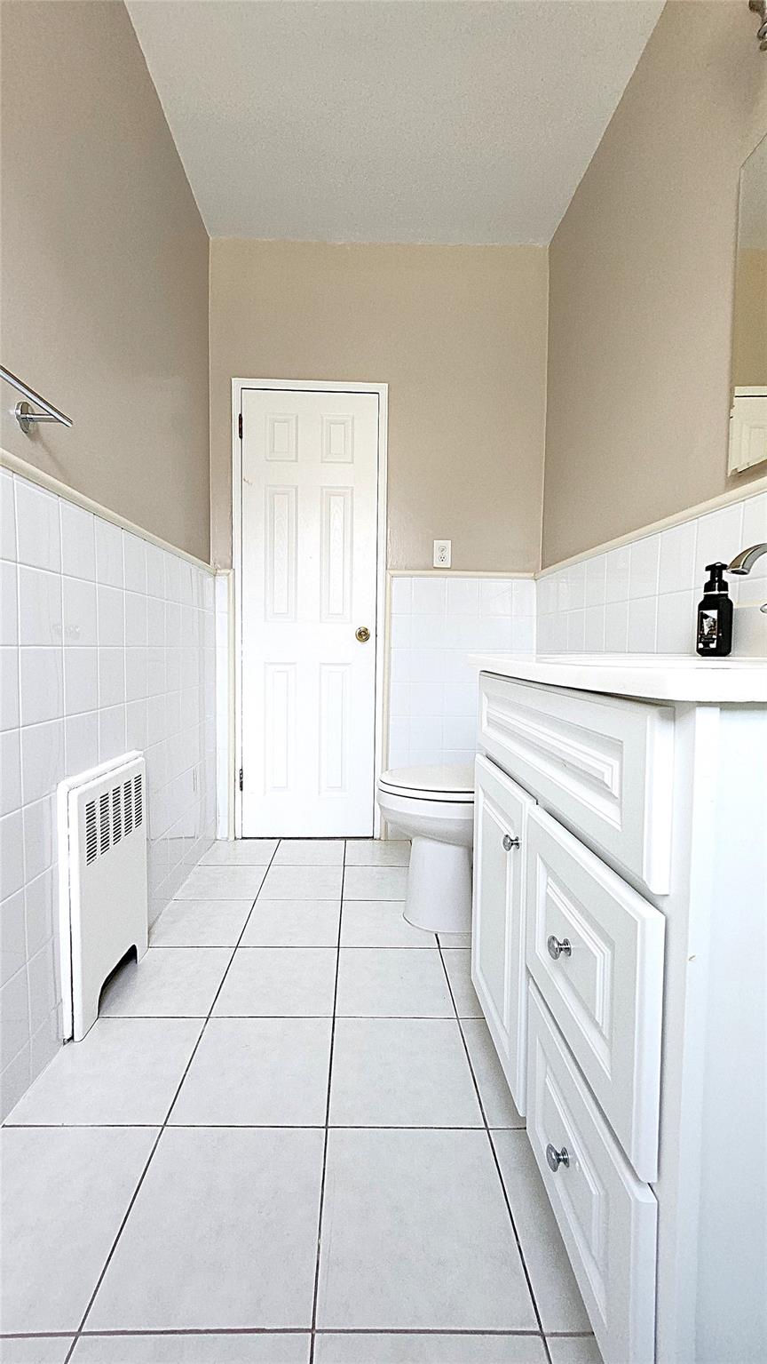 840 Palisade Avenue # G, Yonkers, NY 10703