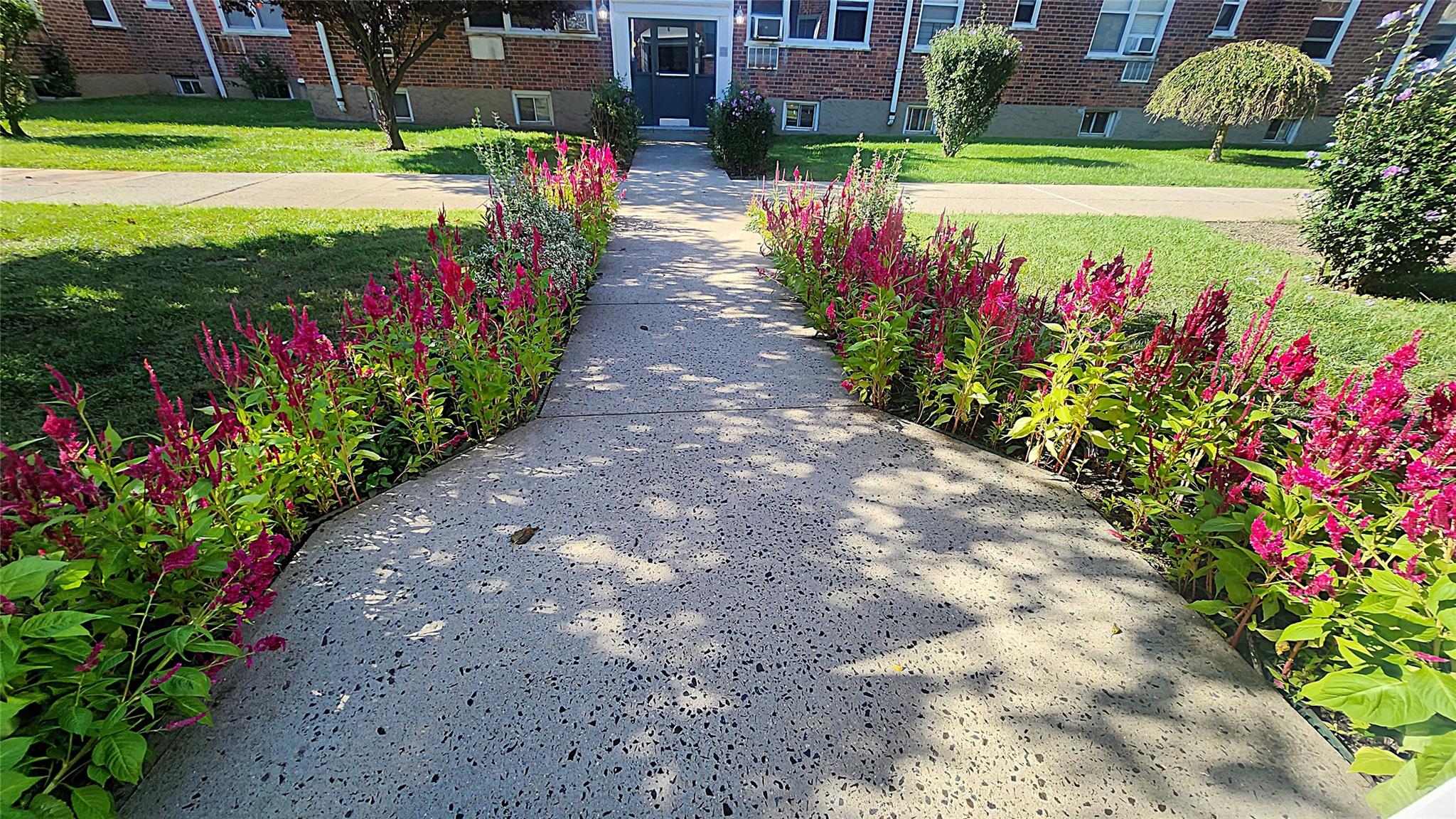 840 Palisade Avenue # G, Yonkers, NY 10703