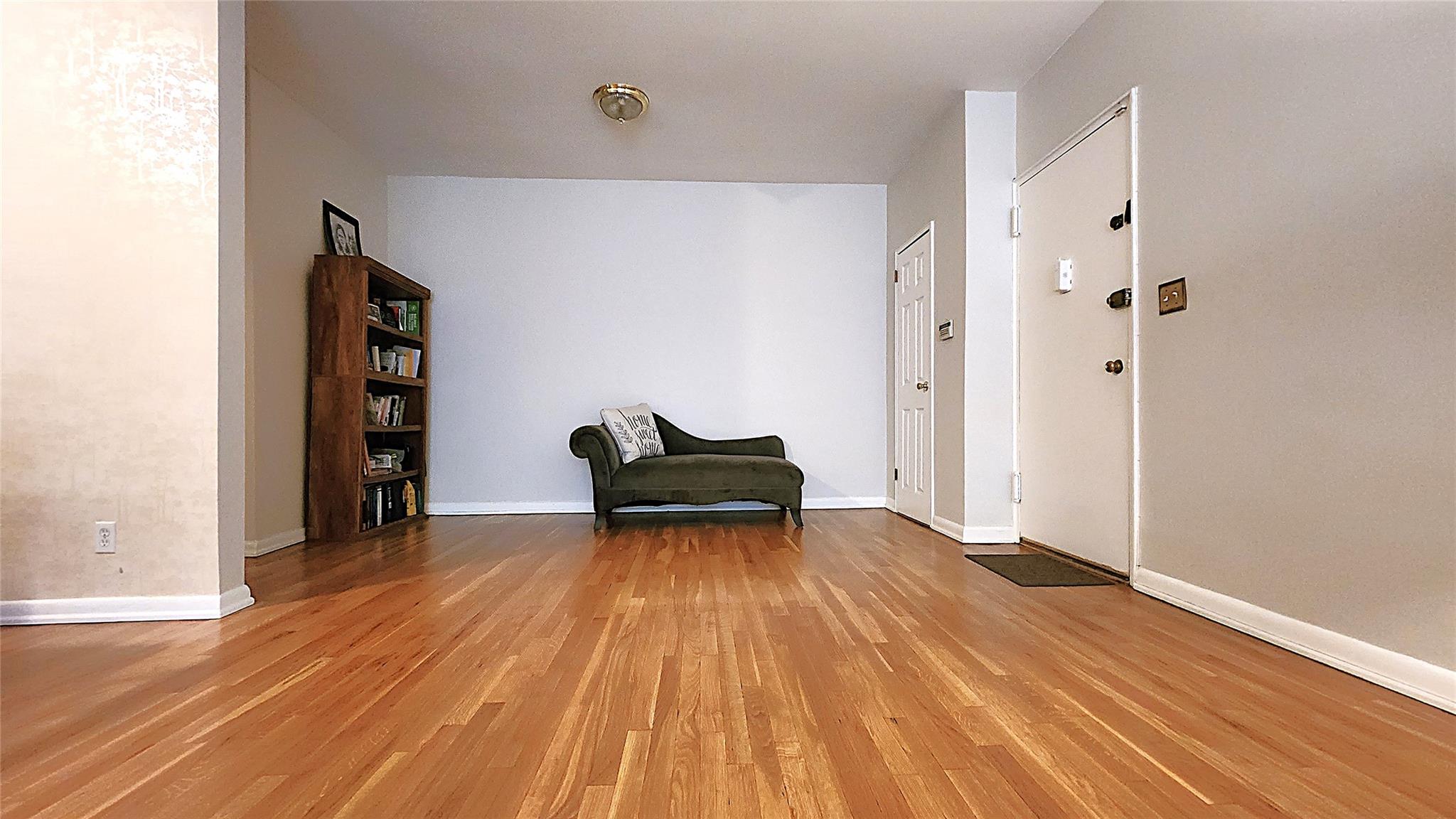 840 Palisade Avenue # G, Yonkers, NY 10703