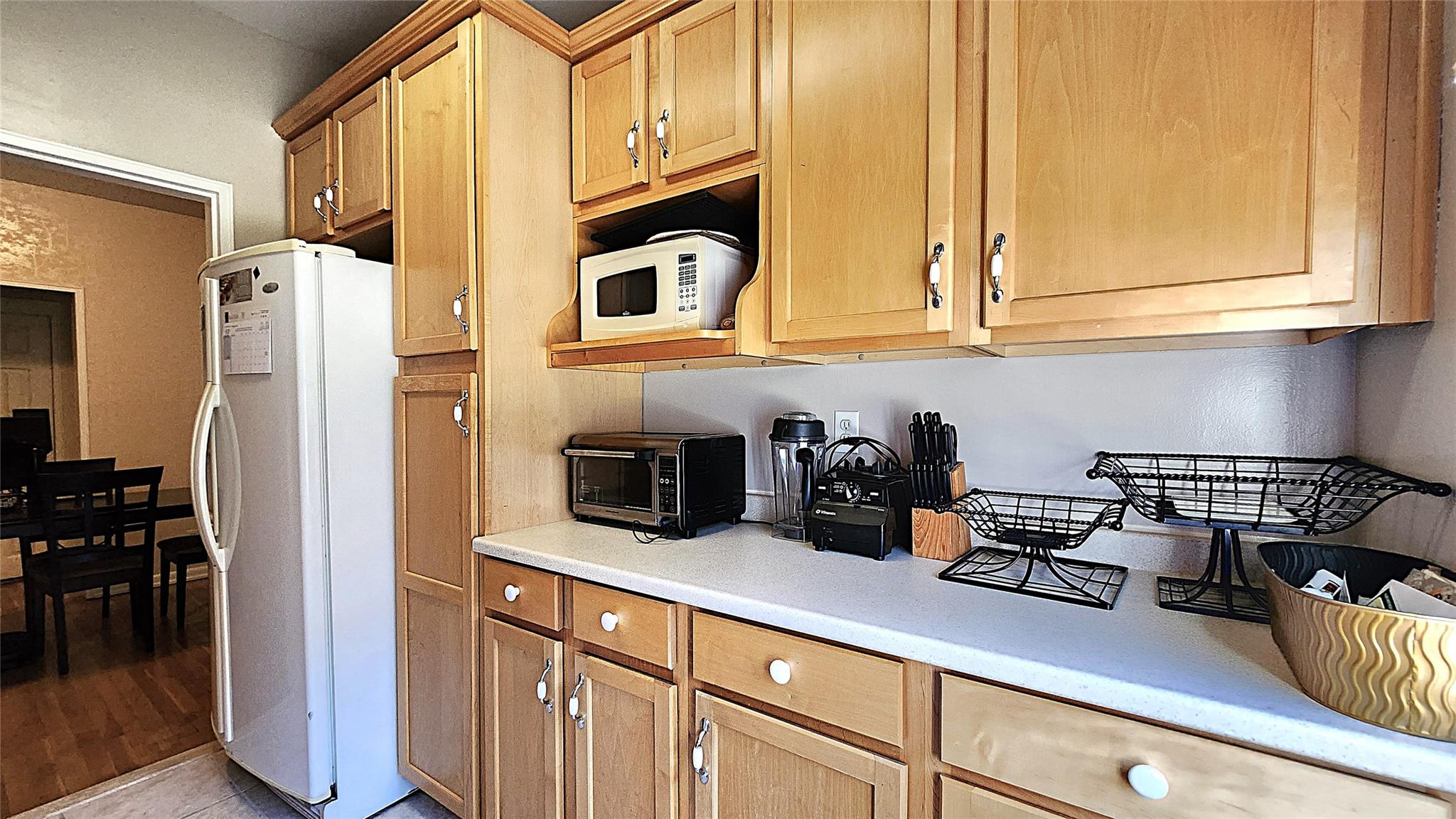 840 Palisade Avenue # G, Yonkers, NY 10703