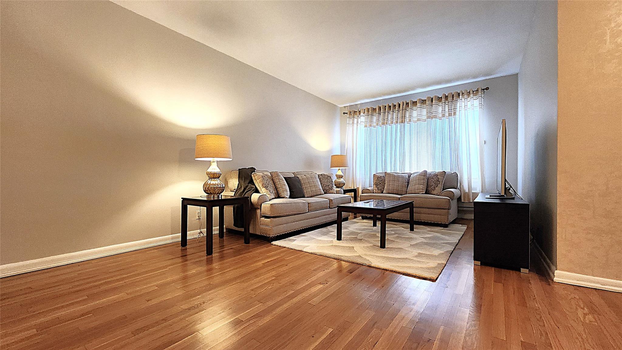 840 Palisade Avenue # G, Yonkers, NY 10703