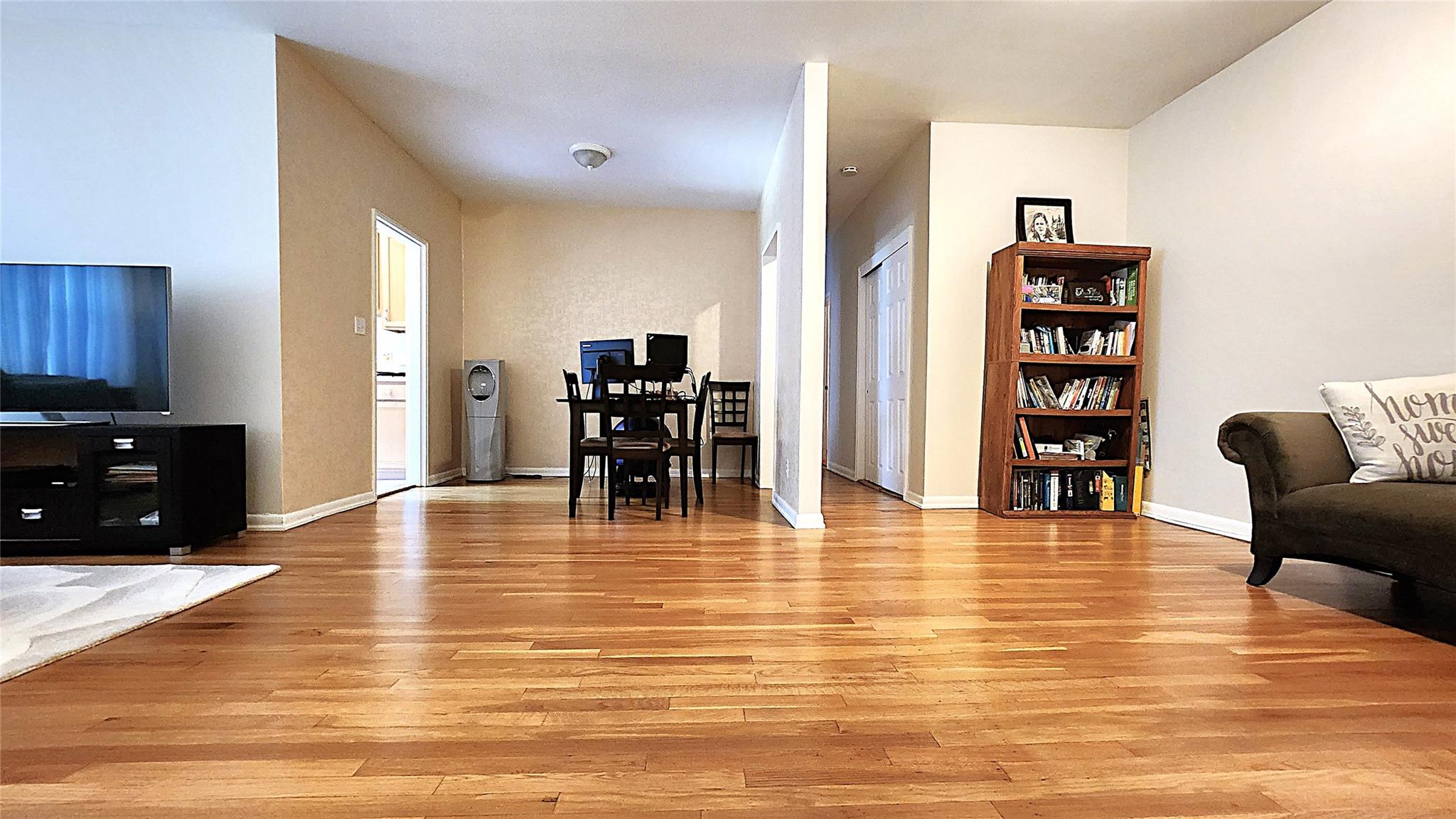 840 Palisade Avenue # G, Yonkers, NY 10703