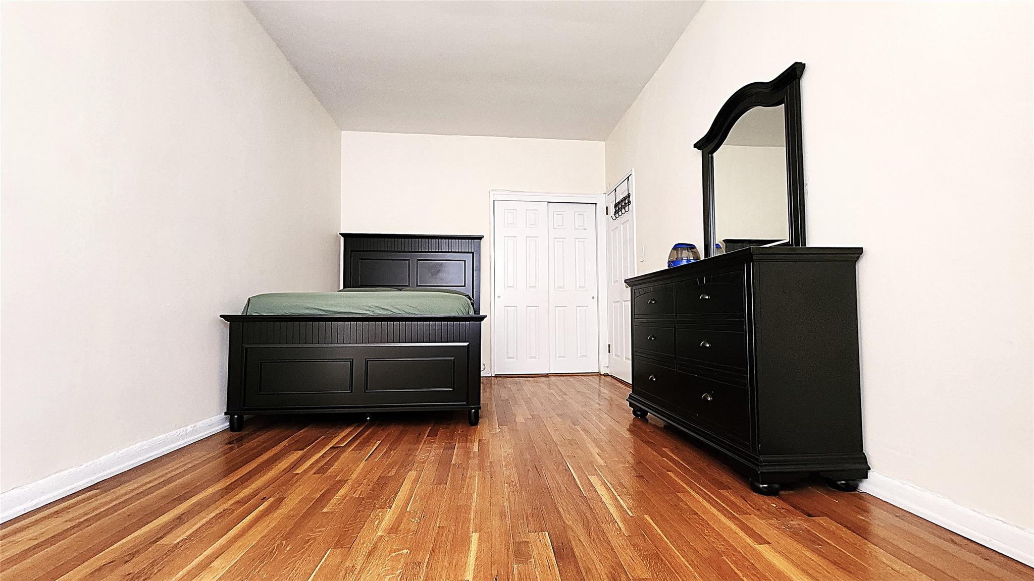 840 Palisade Avenue # G, Yonkers, NY 10703