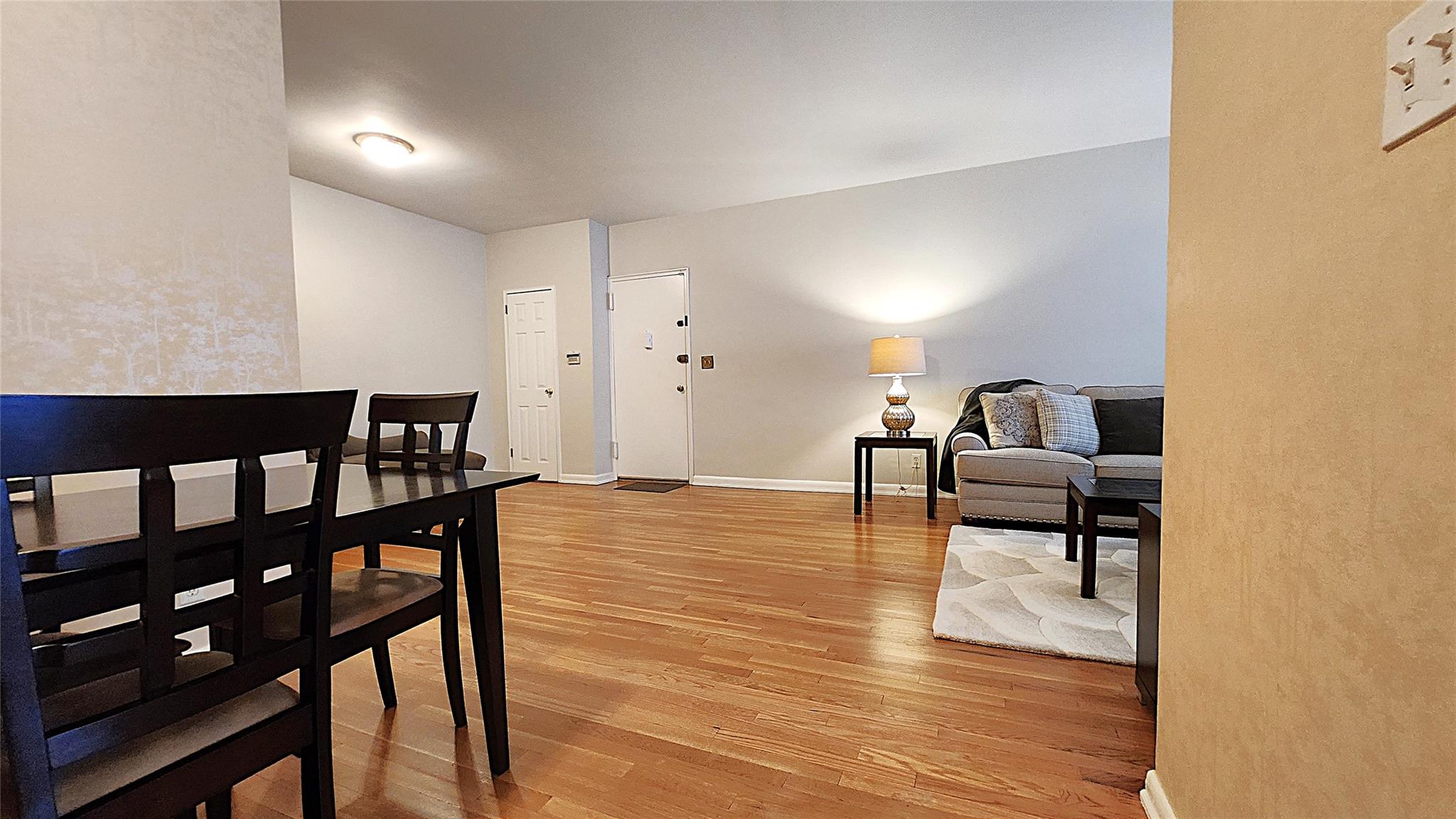 840 Palisade Avenue # G, Yonkers, NY 10703