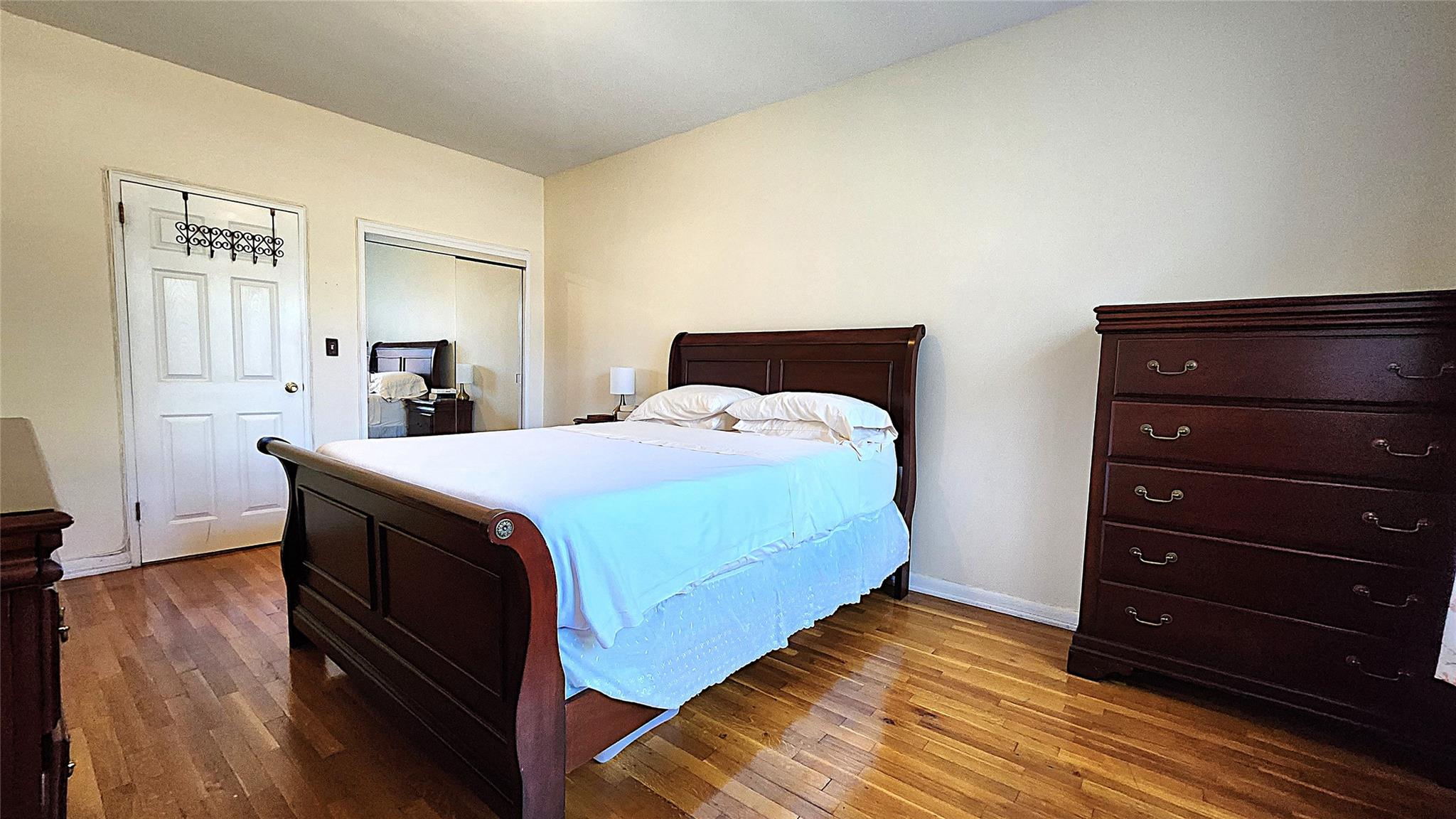 840 Palisade Avenue # G, Yonkers, NY 10703