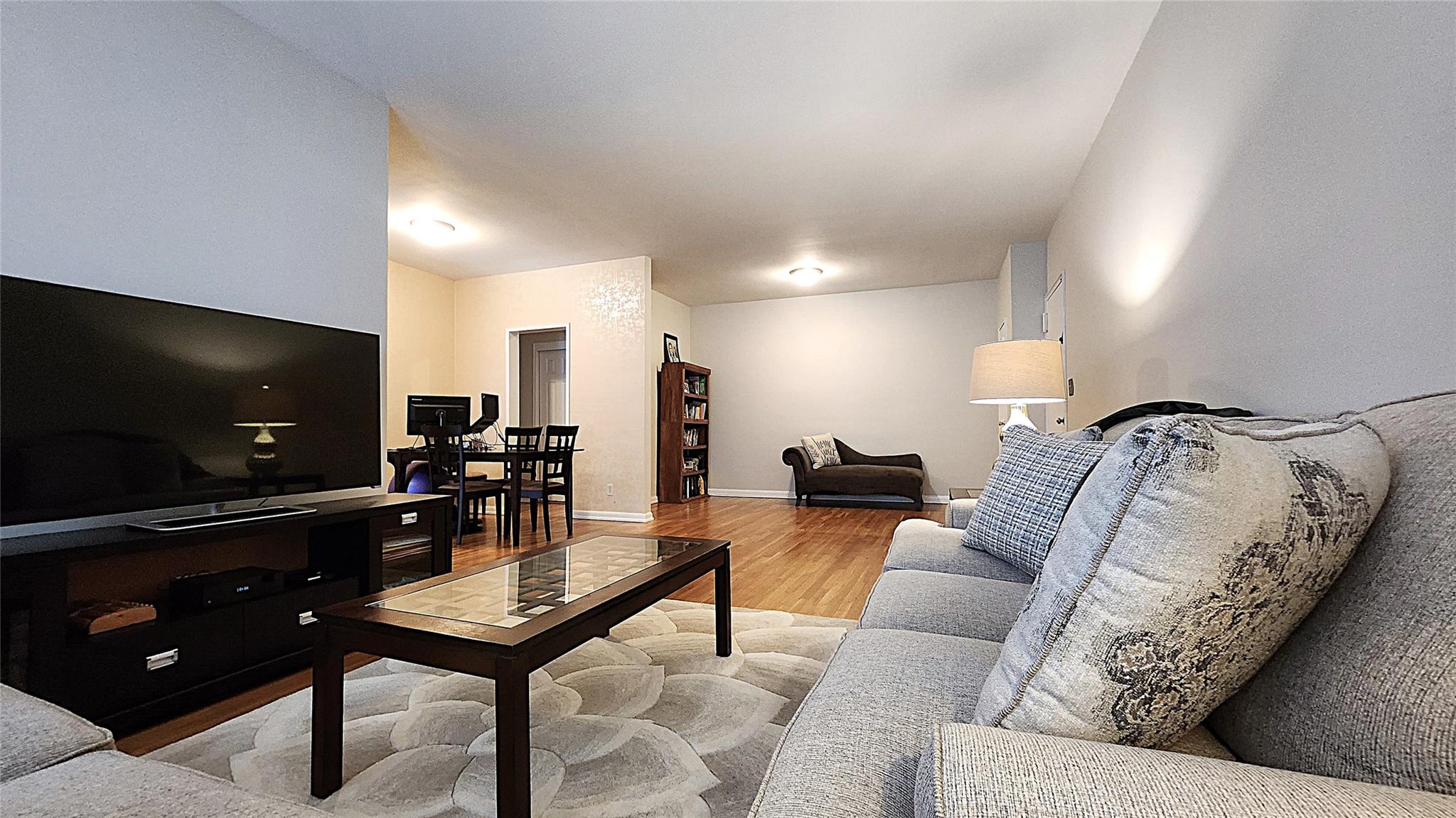 840 Palisade Avenue # G, Yonkers, NY 10703