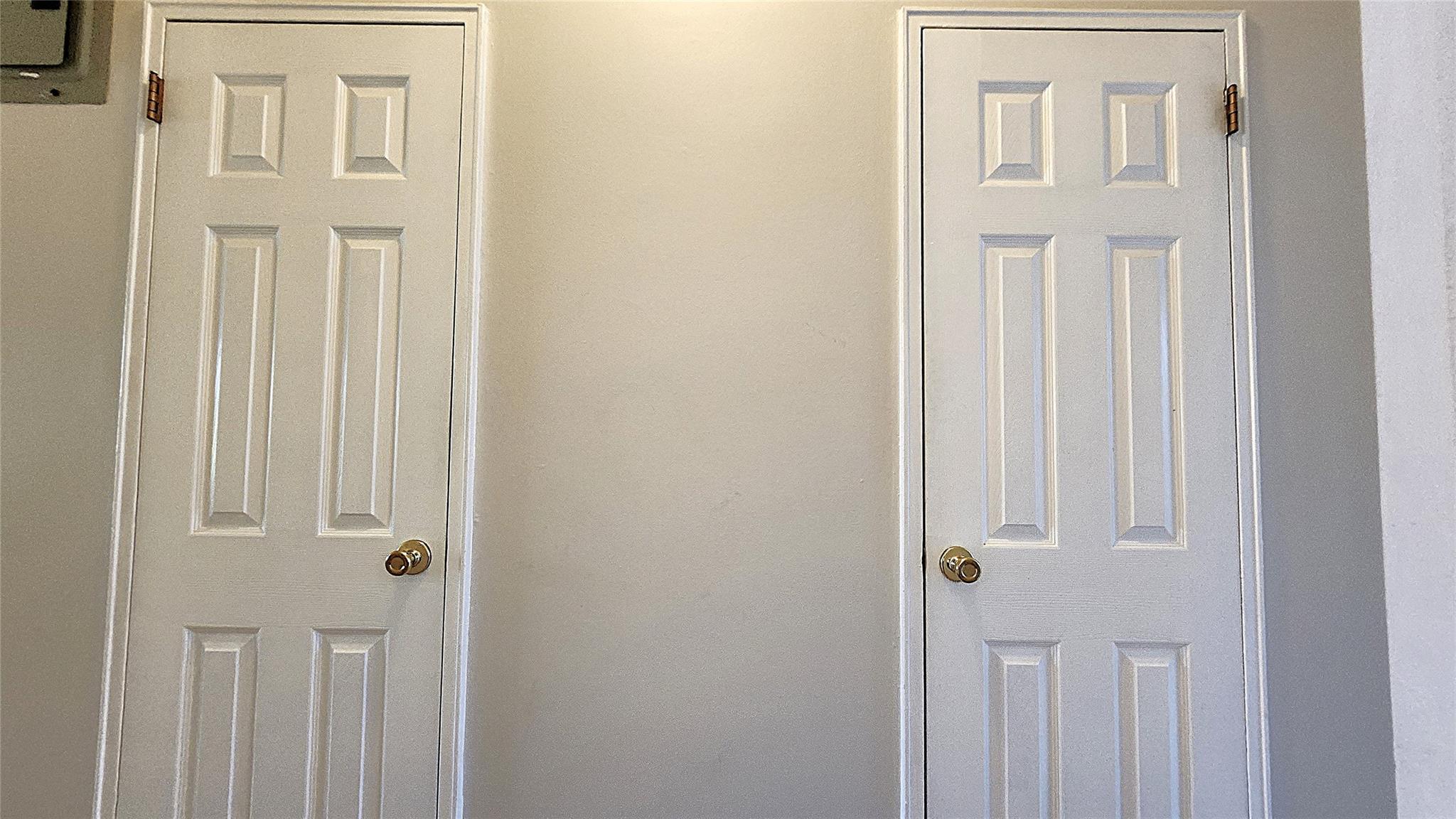 840 Palisade Avenue # G, Yonkers, NY 10703