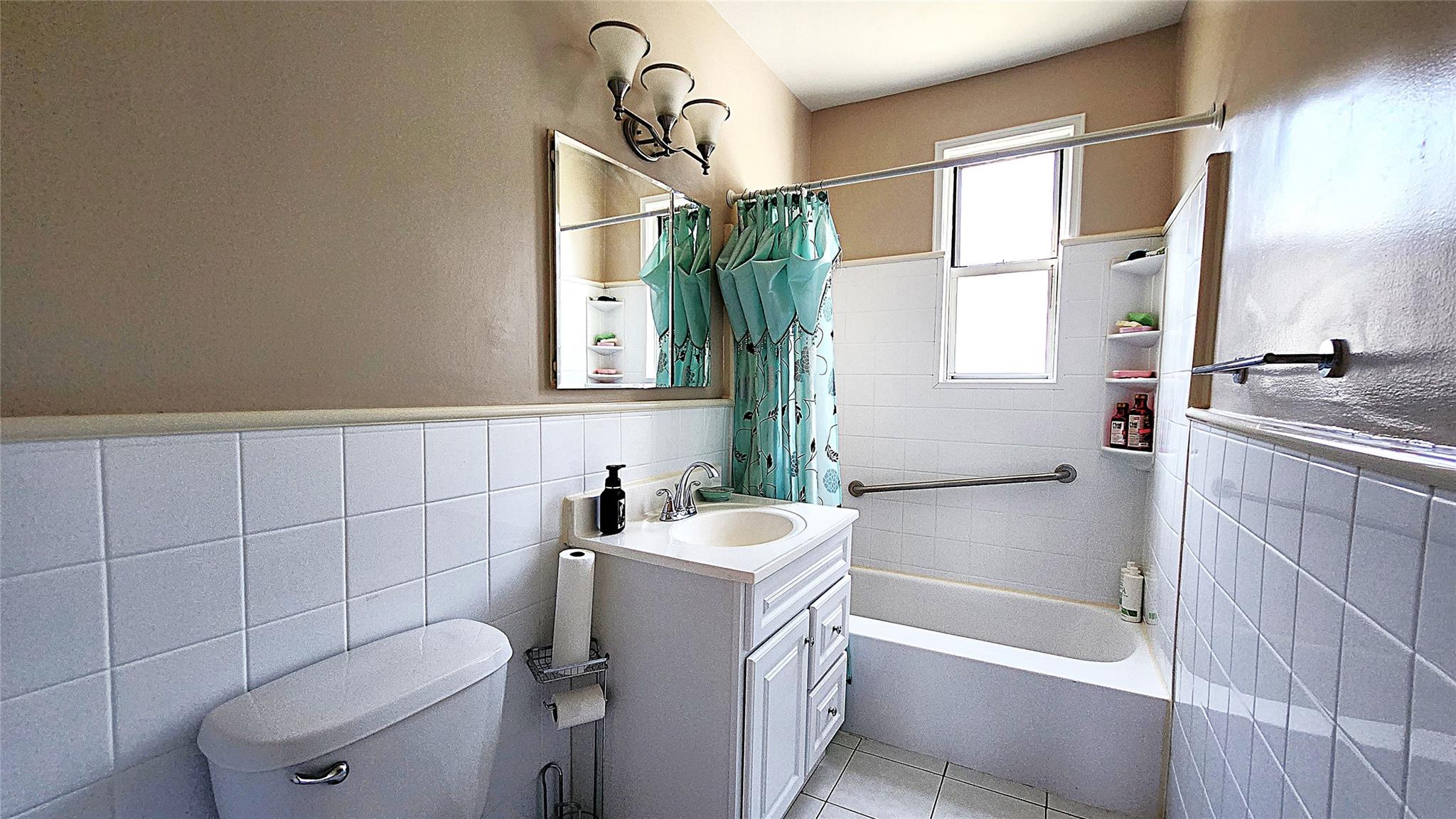 840 Palisade Avenue # G, Yonkers, NY 10703