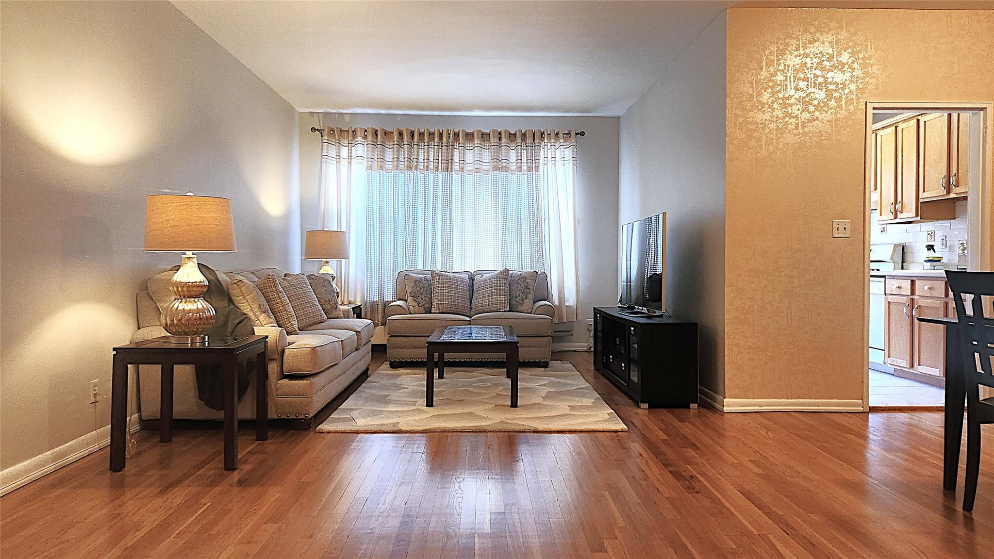 840 Palisade Avenue # G, Yonkers, NY 10703