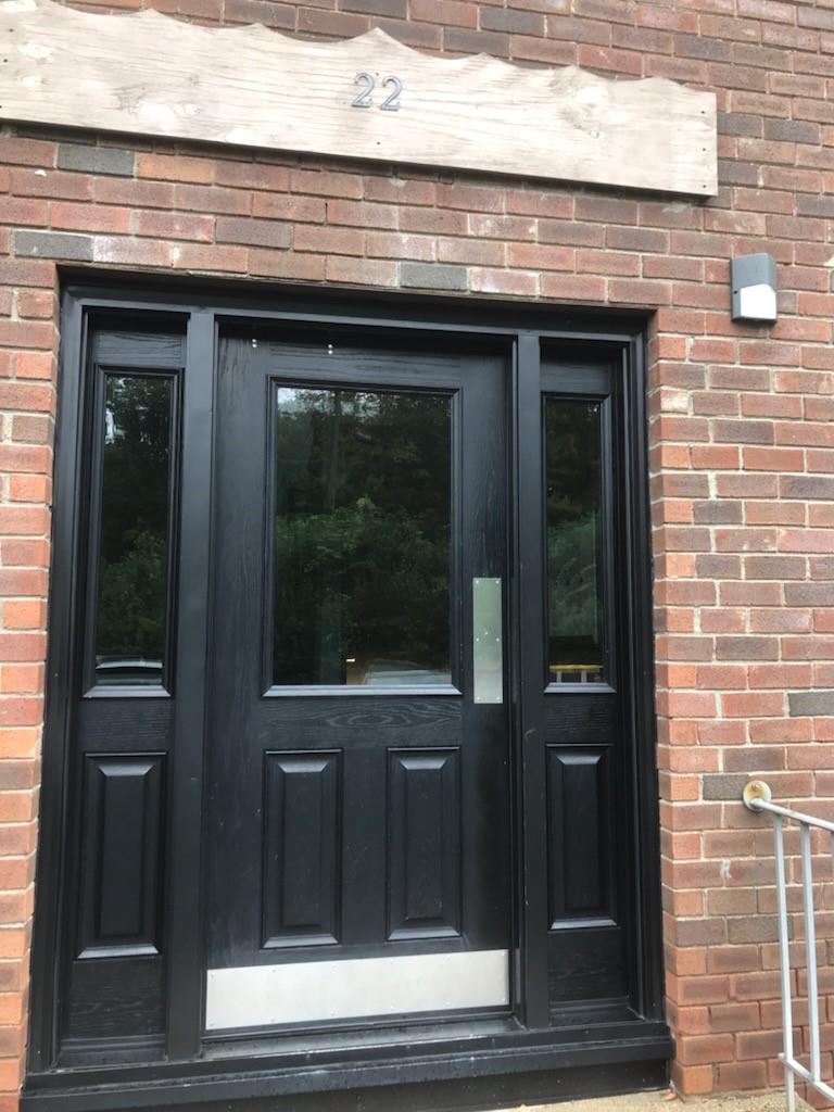 22 Peddler Hill # 2205, Blooming Grove, NY 10914