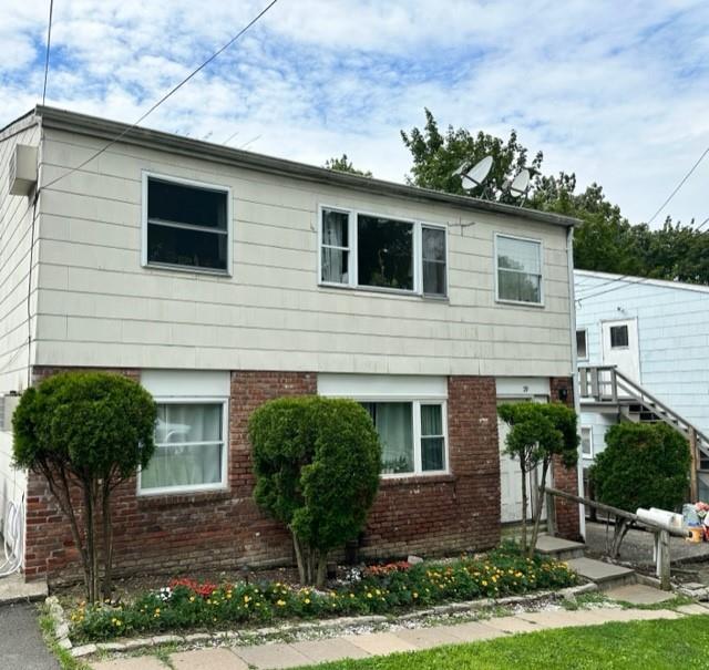 29 N Goodwin Avenue, Elmsford, NY 10523