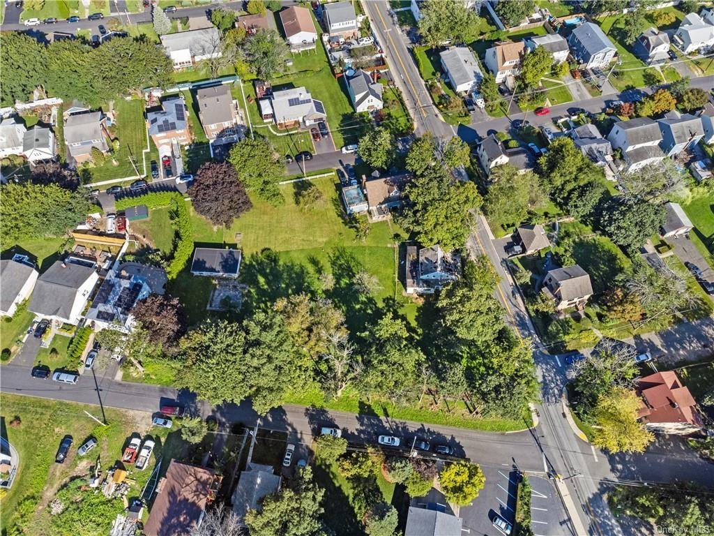 175 Winthrop (Lot 6) Avenue, Elmsford, NY 10523