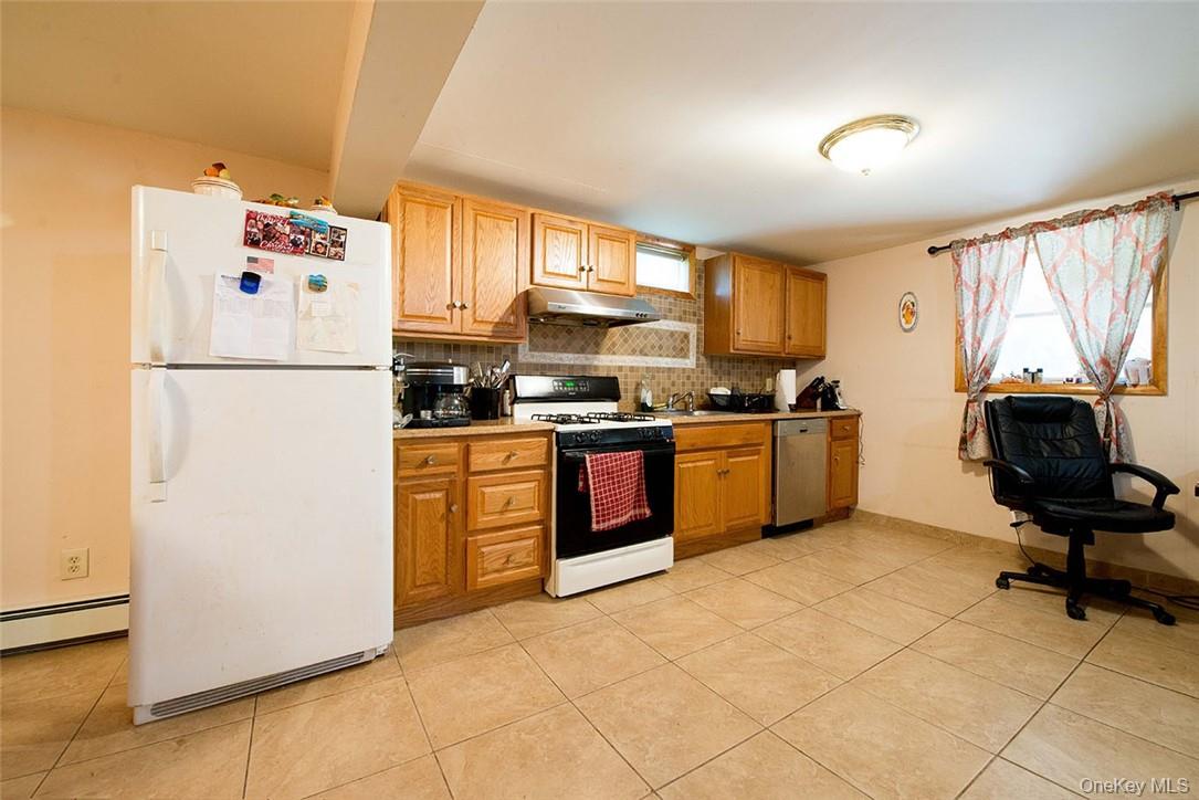 114 Levine Road, Monticello, NY 12701