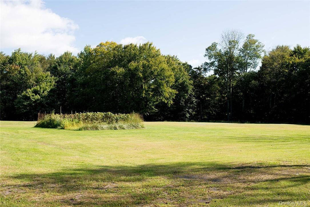 114 Levine Road, Monticello, NY 12701