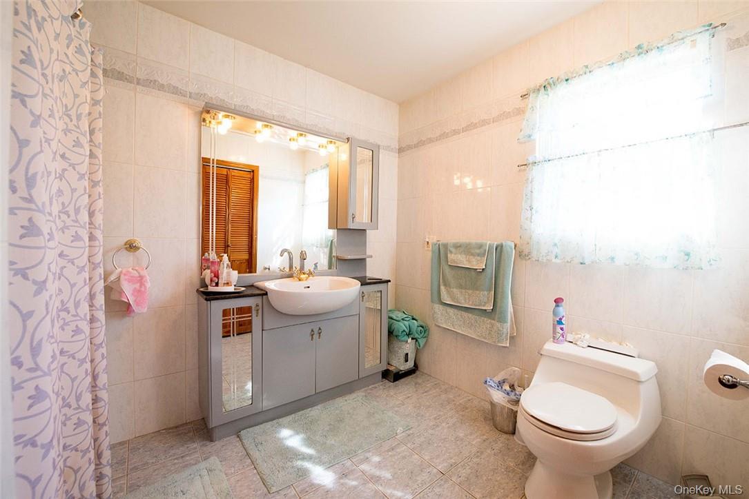 114 Levine Road, Monticello, NY 12701