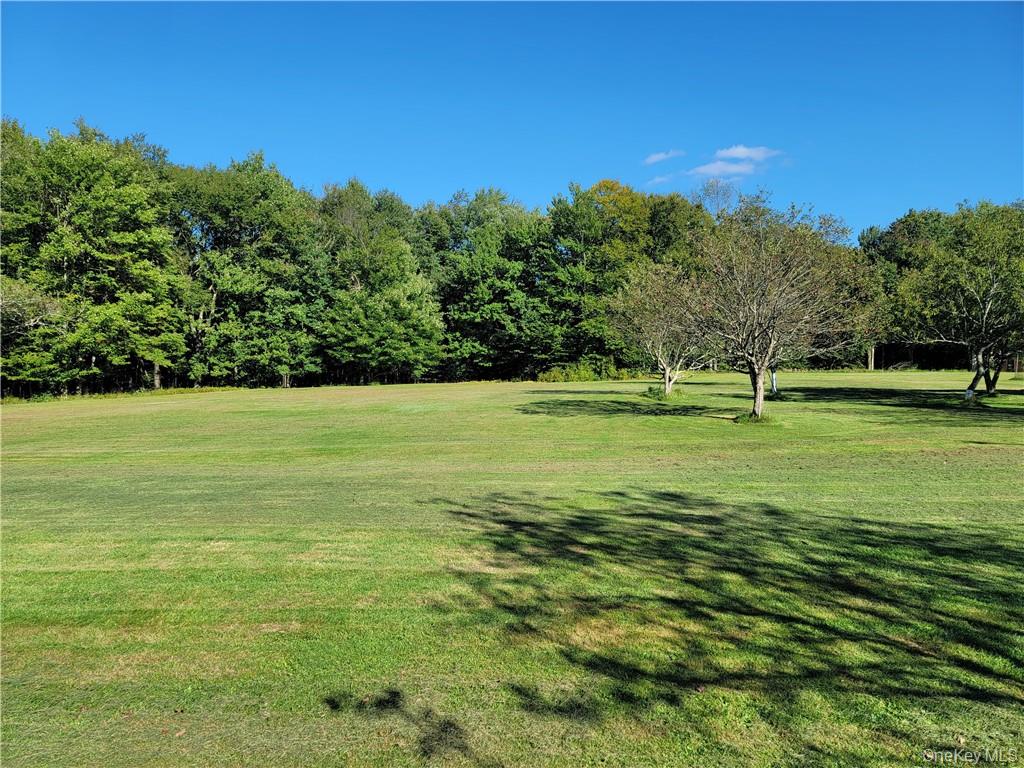 114 Levine Road, Monticello, NY 12701