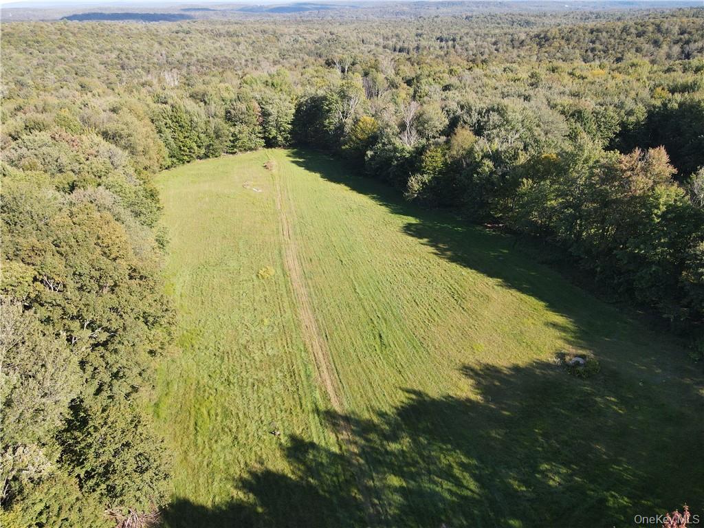 114 Levine Road, Monticello, NY 12701