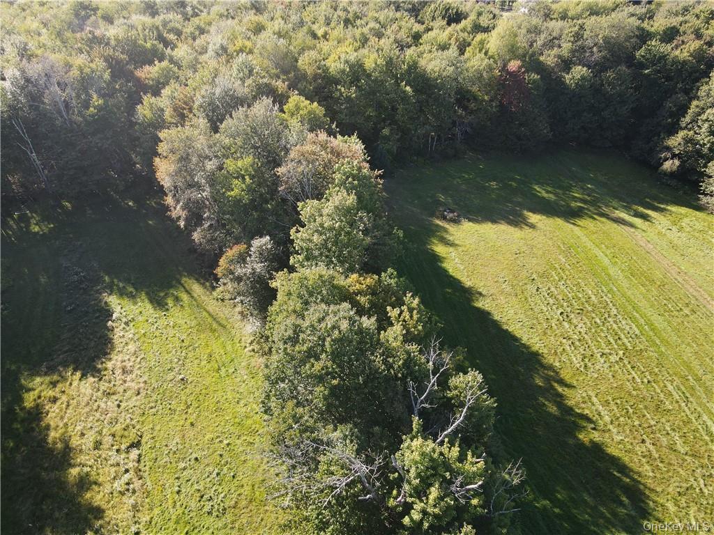 114 Levine Road, Monticello, NY 12701