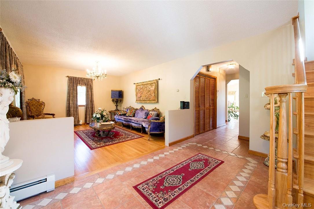 114 Levine Road, Monticello, NY 12701