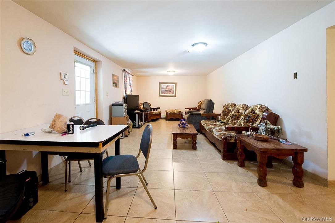 114 Levine Road, Monticello, NY 12701