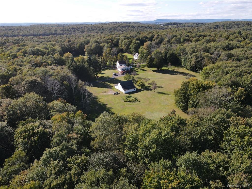 114 Levine Road, Monticello, NY 12701