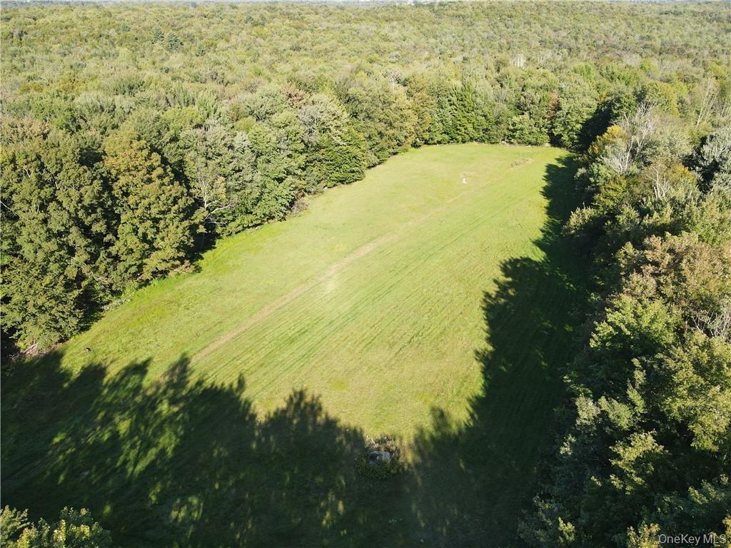 114 Levine Road, Monticello, NY 12701